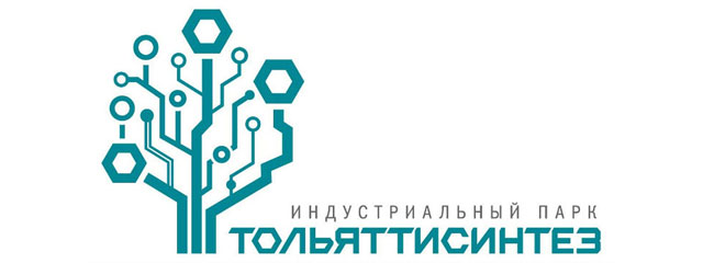 лого ТольяттиСинтез